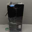 RESTECK Massagers for Neck and Back with Heat - Deep Tissue 3D Kneading Pillow, Electric Shiatsu Shoulder Massage, Foot, Legs,Body - Relieve Muscle Pain - Office, Home & Car (Black/Grey)