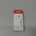 CO2 Inflator Kits, Presta and Schrader Valve Compatible, CO2 Bike Tire Pump for Mountain and Road Bicycles