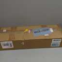 Ladder Extender Pro, Ladder Stabilizer High Strength, Ladder Leveler 13.4-19 Adjustable Height Range for Single and Extension Ladders