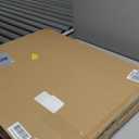 MIXJOY XL Dog Car Seat for Large Medium Dogs, Back Seat Extender for Pets, Waterproof Pet Carseat for Medium Sized Dog, Hammock for Pet, with Storage Pocket for Cars/SUV/Truck(XL)