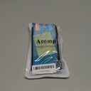 Motorola Moto G-Play 2024 Case: with Screen Protector,Sliding Camera Cover and Multi-Angle Stand for Phone Cover Moto g-Play 2024 4G,Sliver