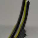 Windshield Wiper for Buick LaCrosse 2010-2016,26"+18" Replace Front Windshield Wiper Blades J&U-hook (2-Pack)