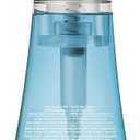 Method Foaming Hand Soap, Sea Minerals, Paraben and Phthalate Free, 10 fl oz (Pack of 2)