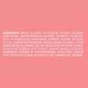 Curel Ultra Healing Intensive Fragrance-Free Lotion For Extra-Dry Skin, Dermatologist Recommended, Ideal for Sensitive Skin, Cruelty Free, Paraben Free, 20 Oz (20 Fl Oz (Pack of 1))