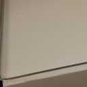 Amazon Basics Magnetic Dry Erase Whiteboard, 36"W x 24"H, Aluminum Frame, Silver/White, Easy to Install and Clean