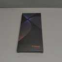 TORRAS Military-Grade Screen Protector for iPhone 15 Pro Max [9H+ Aerospace Tempered Glass12FT Shatterproof ] One-Step Installation Full Coverage Fit Bubble Free Top-Notch Protection, Pack of 2 