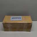 SP9002H Electric Fuel Pump Assembly Compatible with 1995-2000 Toyota Tacoma Base DLX Limited Pre Runner SR5 2.4L 2.7L 3.4L