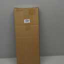 6 Pack #4119 Pleat Spacers Replacement Compatible with Aprilaire 2200, 2250, Space Gard 2200 Whole House Furnace