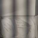 Medela Ultra-Breathable Nursing Pads, Highly Absorbent, Super Soft, Discreet Design for Comfortable Wear, Pack of 120