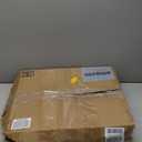 316413800 Oven Bake Element Replacement by AMI PARTS Replace 316206000 AP3753226 PS977825