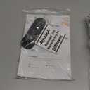 FLOWBREEZE Windowless Portable Air Conditioners, 37.5 Evaporative Air Cooler w/Remote, 2.5L Water Tank & 4 Ice Packs, 70 Oscillating, 12H Timer Auto-off, Quiet Cooling Tower Fan For Home Office