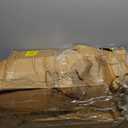 Golf Hitting Net with Extra Striking Net, 10x7ft/7x7ft Heavy Duty Golf Practice Nets for Golfers Backyard Driving Swing, Golf Impact Cage Metal Frame with Storage Bag&Elevated Base, Indoor Outdoor Use