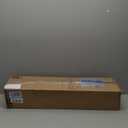 Pipe Bender 1/2" Heavy Duty Tubing Bender Tube Bender Roller 180 HVAC Copper Tool for Copper Pipe, Aluminum Pipe, Iron Pipe, Stainless Steel Pipe (Silver+blue)