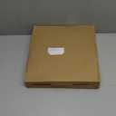 SunnySmile Portable Toilet for Kids,Portable Potty Seat for Toddler Travel,Travel Potty with Travel Bag, Applicable to Camping, Indoor/Outdoor Use, Includes 45 Replacement Bags (Grey)