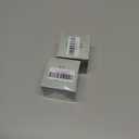 2 x Pet Skin Soothing & Nourishing Cream, Natural Botanical Formula for Daily Skin Surface Care, Gentle Moisturizing Ointment for Dogs and Cats