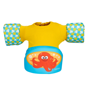 US Coast Guard Approved Life Jacket 30-50 Ibs
