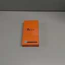 2 x TAURI for iPhone 16 Pro Case, Compatible with MagSafe [Not-Yellowing] with Screen Protectors, Military-Grade Protection, Slim Magnetic Case for 16 Pro 6.3", Desert