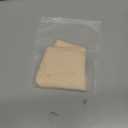 SKULT Collagen Face Sculpt Wrap for Chin & Jawline Reusable Chin Strap for Sleeping, Adjustable Jawline Shaper Mask, Breathable Skin-Friendly Face Wrap (Beige)