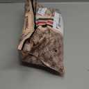 32 Inch Ombre Lace Front Wig Human Hair Pre Plucked Deep Wave Lace Front Wigs Human Hair Honey Blonde 13x6 HD Lace Front Wigs 200 Density 4/27 Highlight curly wig