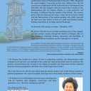 My Mother Told Me Stories