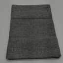 Placemats 6 Pack 19x13