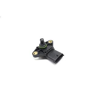 FONAN 0281002233 0281002655 51274210198 1697325 MAP Manifold Absolute Pressure Sensor Compatible with Man DEUTZ KHD DAF Scania