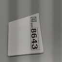 13pcs Cobalt Drill Bit Set, M35 High Speed Steel Drill Bit Set (1/16"-1/4") for Hardened Metal, Stainless Steel, Cast Iron and Wood Plastic with Indexed Storage Case