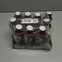 Core Power Protein Shake, Chocolate, 26g Bottle, 14oz, 12 Pack (EXP 02/18/27)