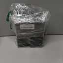 12V 10Ah Lithium LiFePO4 Rechargeable Battery for SLA,ADT,Rechargeable Replaces 12 Volt 10AH for Fish Finder, Power Wheels, Lighting,Solar Systems(2 Pack)