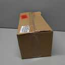 Tork Twin Toilet Paper Roll Dispenser Smoke T24, Modern Look, 55TR