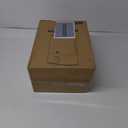 Everlasting Comfort 6L Humidifier Large Room, High Mist Output 60 HR Runtime Ultrasonic Top Fill Humidifiers for Bedroom, Easy to Use & Clean for Home, Baby Humidifier, Plants, Congestion, Indoor