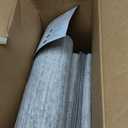 Pura 360° Stretch Diaper Pants Size 8 (41+ lbs) 90 Count