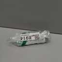 NIVEA Skin Firming & Toning Body Gel Cream with Q10, Hyaluronic Acid and Vitamin C, Clinically Tested Skin Firming & Toning Cream, 72-Hour Moisture, 6.7 Oz Tube