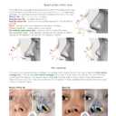 Form of the Head and Neck, Paperback
