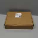 Massage Gun, Muscle Massage Gun for Athletes Handheld Electric Deep Tissue Back Massager, Percussion Massage Device for Pain Relief with 30 Speed Levels 9 Heads Black