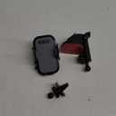 VICSEED Magic Windshield Anti-uv Film, Protect Your Car Mount Suction Cup Melting & Fall