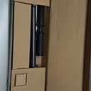 FOUR UNCLES PCP Pump for Air Gun - 3 Stage PCP Hand Pump 4500Psi/30MPA, High Pressure Hand Pump for Air Rifle, Air Gun Tools