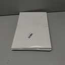 3 x PFFY Beanie for Men Women Unisex Knit Cuffed Plain Winter Beanies Hats Skull Cap (Beige)