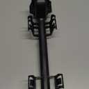 W10340542 W10380275 Dishwasher Center Wash Arm Support Replacement for WDT730PAHW0 WDT730PAHV0 WDF590SAJW0 WDF590 Dishwasher