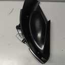 GY00115 42'' Deck Mulch Cover Perfectly Fit for John Deere 102 L 105 110 111 118 LA 115 X 110 120 D 125 S 240 Series Mowers