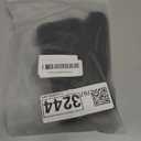 Dog Knee Brace (Small)