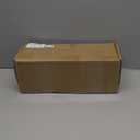 360 Rotating Folding Cup Holder Table, Steering Wheel Tray, Car & Laptop Desk - Car Accessories for Women & Men, Fit Tesla Model Y/3/S/Explorer/Maverick (Foldable Car Table Board (Black))