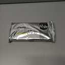 Hearty Soft Clay - White