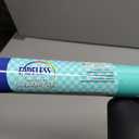 Fadeless Schoolgirl Style Bulletin Board Paper, Pool Party, 47.25" x 12', 1 Roll