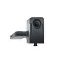 QIDI 3D Printer Camera - HD Video, Remote Monitoring, Plug and Play, Time-Lapse Support - Compatible with QIDI Q1 Pro, X-Max3, X-Plus3, X-Smart3 3D Printers