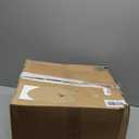 GarveeHome Heated Blanket Electric Blanket King Size 90 in x100 in, w/Dual Control,10 Heating Levels & 10 Hours Auto Shut Off, Cozy Soft Fleece Fast Heating Blankets Gift, Machine Washable, Pink