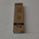 AquarMiracle U - VC Light for Aquarium with Timer, Amphibian in-Line & in-Tank U - V Green Bloom Clean Light, for Aquariums 75-120 Gallons(10W)