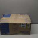 Tork Soft Xpress Multifold Paper Hand Towels White, H2 System Compatible 16 Packs X 135 Towels Each (MB579)