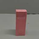 QUIA Collagen Wrapping Mask 75ml - Clinical +92% Firmer Appearance - Overnight Glass Skin Peel Off - Korean Skincare - All Skin Types - Better Than Sheet Masks