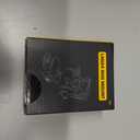 Night Vision Goggles NVG Mount for L4G24 Metal Helmet Mount,Rhino Mount Full Metal Tactical Helmet Mount CNC PVS15/18 Sand Color